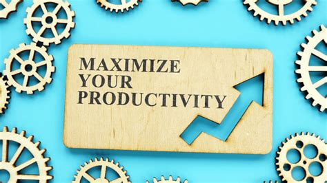 Maximizing Your Time with pcmag shop